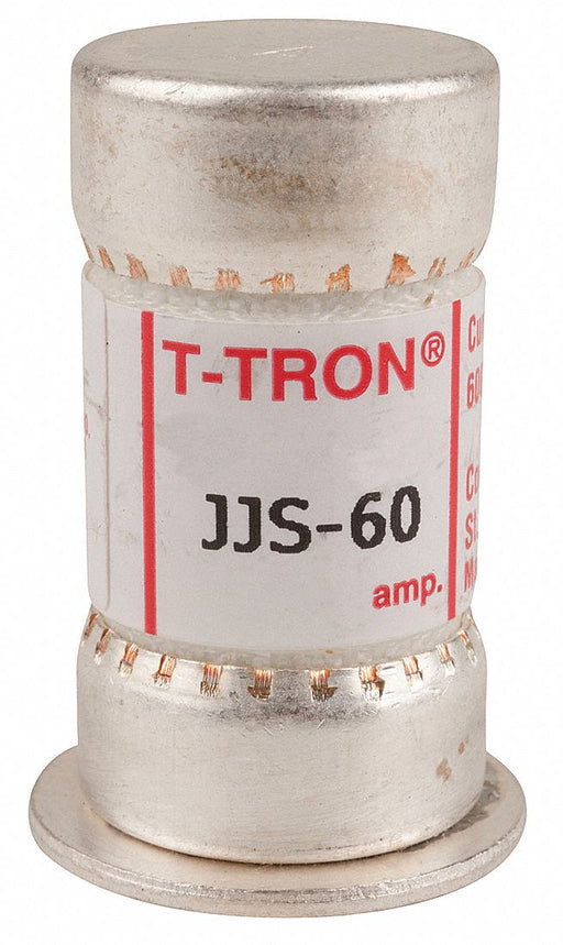 Fuse Class T 60A JJS Series