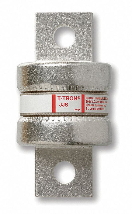 Fuse Class T 300A JJS Series