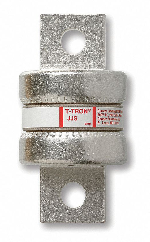 Fuse 600VAC Bolt-On T 300A Non-Ind