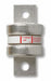 Fuse 600VAC Bolt-On T 350A Non-Ind