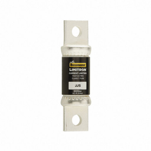Fuse 600VAC Bolt-On T 70A Non-Indicating