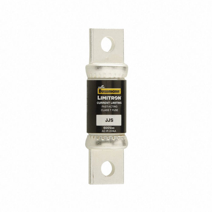 Fuse 600VAC Bolt-On T 70A Non-Indicating