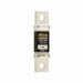 Fuse Class T 70A JJS Series