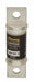 Fuse 600VAC Bolt-On T 100A Non-Ind