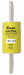 Fuse 600VAC Bolt-On L 800A 300VDC 