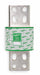 Fuse Class L 2500A KLU Series