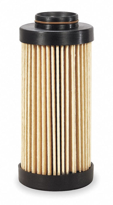 Filter Element 5 Micron Pk 2