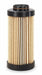 Filter Element 5 Micron Pk 2