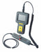 Video Borescope 3.5 In 39 In Shaft