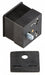 Din Connector Kit
