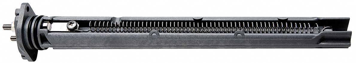 Heating Element 7.75 in Insert L