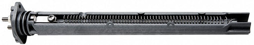 Heating Element 7.75 in Insert L