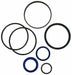 Seal Kit For 2 In Bore Tie Rod Cylinder