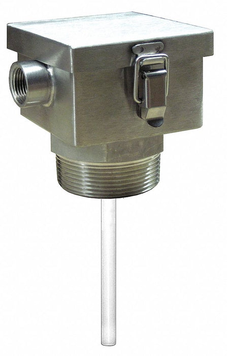 Liquid Level Probe 12 In 1-1/2 NPT