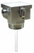Liquid Level Probe 12 In 1-1/2 NPT