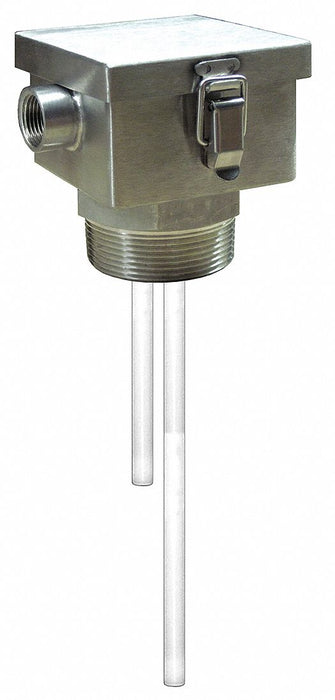 Liquid Level Probe 24 In 2 NPT