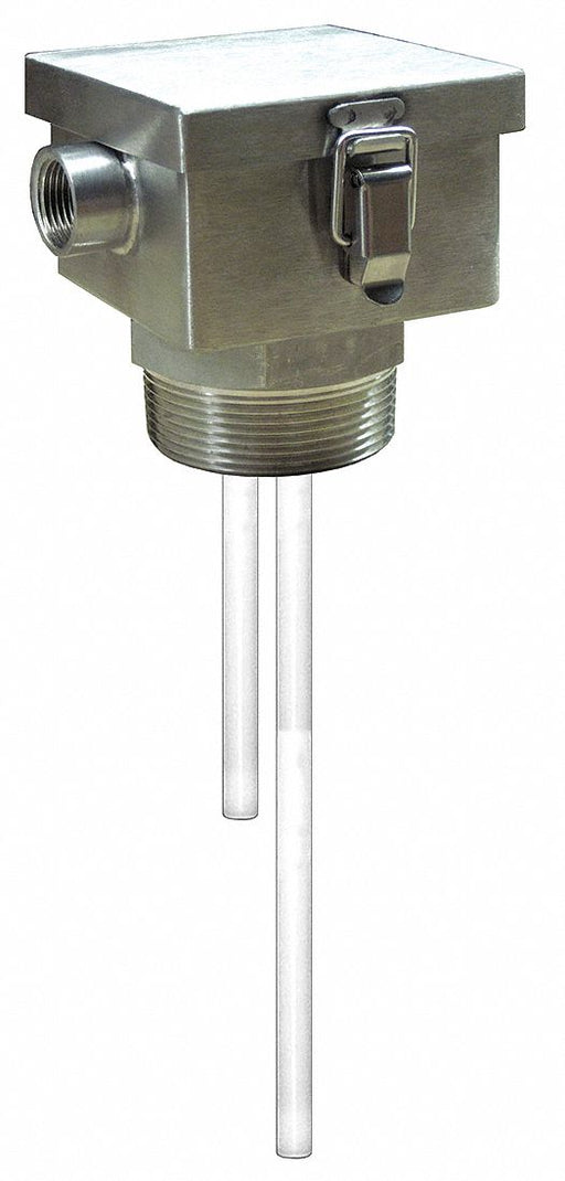Liquid Level Probe 24 In 2 NPT