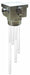 Liquid Level Probe 12 18 24 In 3 NPT