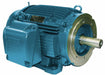 GP Motor 7 1/2 HP 1 765 RPM 230/460V