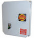 Combination Soft Start 2 hp 240V AC