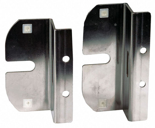 Mounting Bracket
