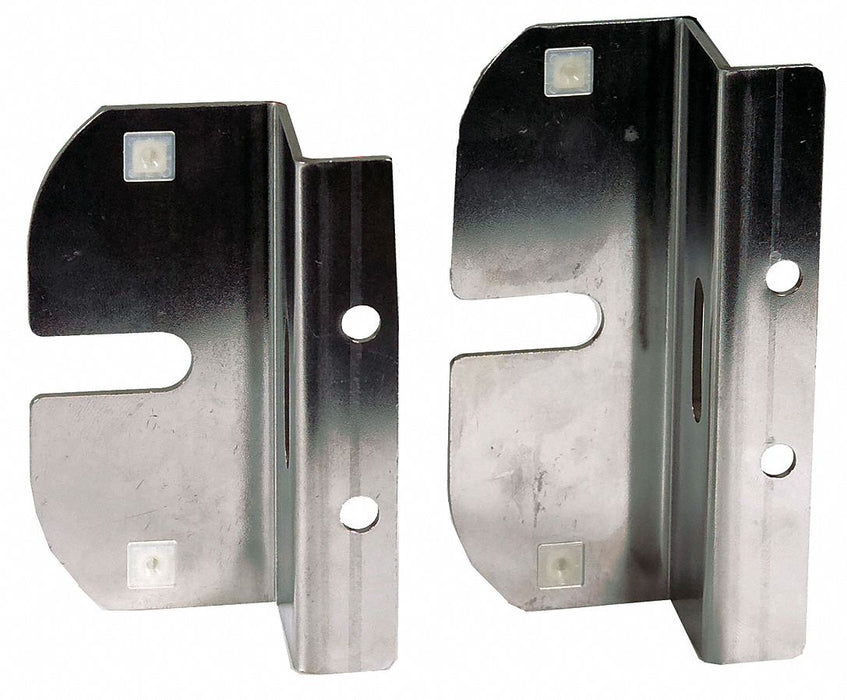 Mounting Bracket