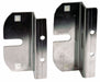 Mounting Bracket