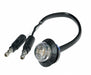 Cargo Light Round Blue