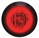 Clearance/Marker Lamp FMVSS J592e P2 PC