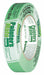 MaskingTape 15/16 W 60yd L Green