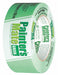 MaskingTape 1 7/8 W 60yd L Green