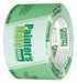 Painter sTape CrepePaper Green 60-1/8ydL