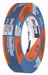MaskingTape 15/16 W 60yd L Blue
