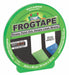 MaskingTape 15/16 W 60yd L Green