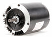 Direct Drive Blower Motor