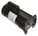 Motor 1 1/2 HP 3 450 rpm 56Y 115/230V