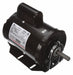 Evaporative Cooler Motor 230V Sleeve