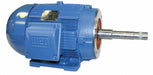 Motor 20 HP 1 765 rpm 208-230/460V