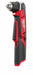 Drill Cordless 800 RPM 12V DC