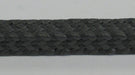 Packing Seal 3/4 Sq in 25 Ft