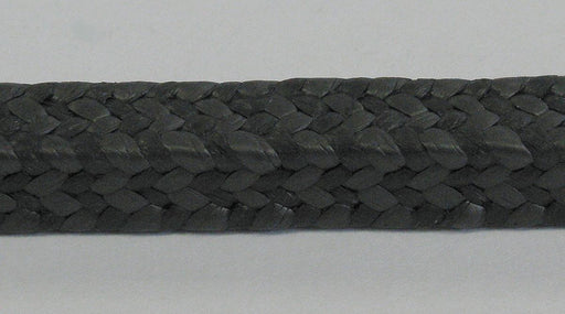 Packing Seal 3/4 Sq in 25 Ft