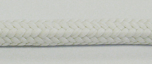 Packing Seal 1/2 Sq in 10 Ft