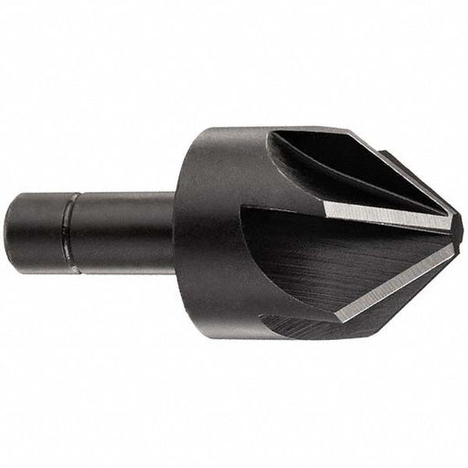 Countersink 1/4 in 100  2 in