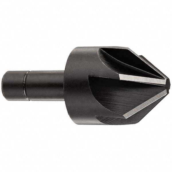 Countersink 1 in 82  3 in