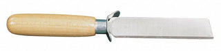 Packing Cutter 4 inches