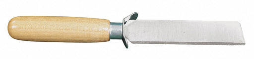 Packing Cutter 4 inches