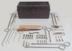 Packing Extractor Set C