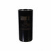 Motor Start Capacitor Round