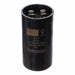 Motor Start Capacitor 36-43 MFD Round