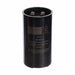 Motor Start Capacitor 540-648 MFD Round
